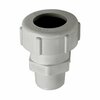 Thrifco Plumbing 1/2 PVC Comp. M Adapter 6622181